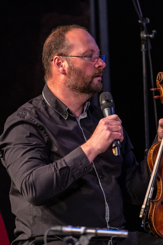 2.on line MB DK autor snímku : Zdeněk Kolin
